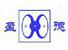 江門市蓬江区杜阮盈徳鋼化玻璃制品有限公司