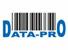 Data-Pro Technology Limited