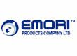 江森製品有限会社（Emori Products Company Limited）