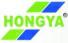 常州市宏亜電器有限公司