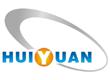 江門市蓬江区慧源光電有限公司