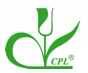 CPL Industrial Ltd.