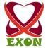 Exon International Technology Limited