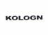 Kologn Industrial Co. Ltd.