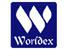 Worldex International Industrial Ltd.