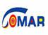 COMAR TYRE & RUBBER INDUSTRIAL CO., LIMITED