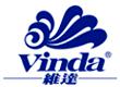 Vinda Paper Industrial (HK) Co., Ltd.