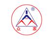 塩城市新特灯飾電器有限公司