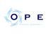 OPE Technology Development Co., Ltd.