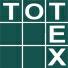 Totex International Limited