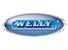 Welly Die Casting International Limited
