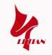 Tianjin Litian International Trade Co., Ltd
