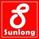 Sunlong Enterprises Limited