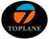 Toplane Product Co.,Ltd
