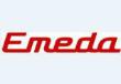 Qingdao Emedahair Products Co., Ltd.