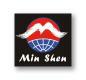 MIN SHEN ENTERPRISE CO.,LTD