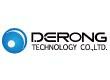 DERONG TECHNOLOGY CO.,LIMITED