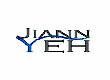 JIANN YEH WOOD CO.,LTD.