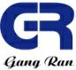 GANG RAN CO.,LIMITED.