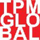 T.P.M GLOBA L CO.,LTD