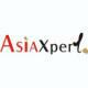 Asia Xpert Company Limited