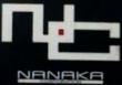 NanakaCR Inc.