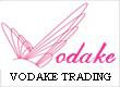 VODAKE TRANING SHENZHEN CO.LIMITED