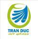 TRAN DUC CO.LTD