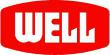WELL Electronics Co., Ltd.