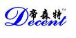 Qingdao Decent International Trade Co.,Ltd