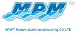 MPM Modern Plastic Co.,Ltd.