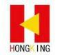 青島宏科髪製品有限会社