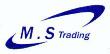 MS TRADING