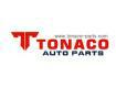 TONACO AUTO ACCESSORIES CO.,LTD