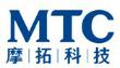 Motouch(ShenZhen)Technology Co.,Ltd.