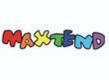 Maxtend Industrial Corporation