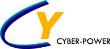 Cyber-Power Electronic Corporation