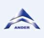 Ander Leisure Products Co., Ltd