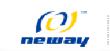 NEWAY INDUSTRIAL LIMITED