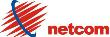 Netcom