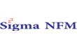 Sigma NFM