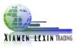 XIAMEN LEXIN TRADING CO.,LTD