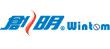 創明遮陽科技有限公司