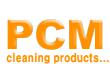PCM株式会社