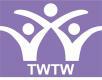 TWTW大旺國際股份有限公司