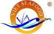 VIET SEAFOOD CO., LTD.