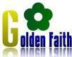 GOLDEN FAITH INDUSTRIAL(HK) CO.,LIMITED