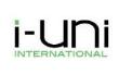 I-UNI INTERNATIONAL CO., LTD.