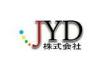 JYD株式会社