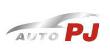 PJ-AUTO株式会社